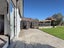 48 Inwoods Road, Parklands, Christchurch - Carousel 15