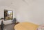 5/17 Stoneyhurst Street, St Albans, Christchurch - Carousel 14