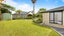 45 Te Wharau Drive, Greenhithe, Auckland - Carousel 13