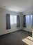 12 Dolphin Street, Pakuranga, Auckland - Carousel 6