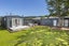 26 Akatarawa Road, Brown Owl, Upper Hutt - Carousel 27
