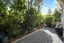 31A Tarawera Terrace, St Heliers, Auckland - Carousel 37