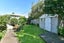 1/831 Beach Road, Browns Bay, Auckland - Carousel 10