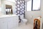 36A Benner Drive, Ngatea, Ngatea - Carousel 13