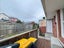 2/15 Brook Street, Milford, Auckland - Carousel 11