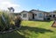 7 Main Street, Reefton, Reefton - Carousel 6