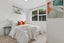 4 Cebalo Place, Mount Wellington, Auckland - Carousel 8