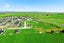 6 Calla Lane, NGATEA - Carousel 13