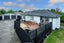 9 Jarrow Place, Halswell, Christchurch - Carousel 4