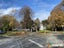 1A Grove Road, Addington, Christchurch - Carousel 16