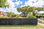 35 Hospital Road, Witherlea, Blenheim - Carousel 25