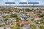 13 Currie Avenue, Hillsborough, Auckland - Carousel 8