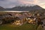 33 Hackett Road, Jacks Point, Queenstown - Carousel 24