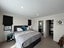 15 Atley road, Arthurs Point, Queenstown - Carousel 7