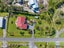 3 THE HEIGHTS, WHANGAREI - Carousel 30