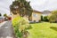59 Manson Street, Terrace End, Palmerston North - Carousel 2