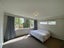 104 Molyneux Avenue, Cromwell, Cromwell - Carousel 12