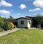 45 Studholme Street, Temuka, Temuka - Carousel 23