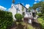24 Bristol Road, Whenuapai, Auckland - Carousel 5