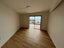 6 Forsythe Place, Massey, Auckland - Carousel 5