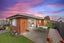 2A Wildberry Street, Woolston, Christchurch - Carousel 18