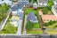 54 Awaruku Road, Torbay, Auckland - Carousel 15
