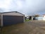 177 Bamborough Street, Richmond, Invercargill - Carousel 16