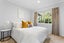 2/6 Jutland Road, Hauraki, Auckland - Carousel 11