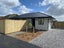 2 Roberts Road, Hei Hei, Christchurch - Carousel 1