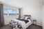 34 Trelawny Terrace, Grenada Village, Wellington - Carousel 11