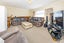 5 Great South Road, Papatoetoe, Auckland - Carousel 2