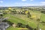 198 Amreins Road, Taupaki, Henderson - Carousel 3