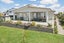 8 Butler Stoney Crescent, Silverdale, Silverdale - Carousel 1