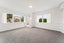 1/1 Brook Street, Milford, Auckland - Carousel 1