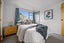 49 Haverstock Road, Sandringham, Auckland - Carousel 10