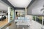 66 Rototuna Road, Rototuna, Hamilton - Carousel 15