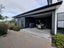 94 Liberty Crescent, Beachlands, Auckland - Carousel 16