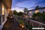 4/50 Gowing Drive, Meadowbank, Auckland - Carousel 5