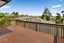 72A PROSPECT TERRACE, Pukekohe, Auckland - Carousel 20