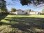 126A Rowses Road, Aranui, Christchurch - Carousel 9