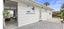 1/11 Talavera Place, Te Atatu South, Auckland - Carousel 8