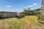 21 Grierson Street, Naenae, Lower Hutt - Carousel 18