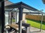 6 Sexton Road, Huntington, Hamilton, Waikato - Carousel 2
