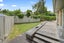15 Fend Street, Chartwell, Hamilton - Carousel 20