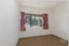 67A Ireland Road, Otane - Carousel 14