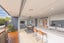59 Ruapani Street, Marshland, Christchurch - Carousel 5