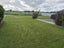 80 Watt Road, Otatara - Carousel 12