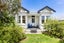 69 Herald Street, Berhampore, Wellington, Wellington - Carousel 1