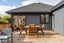 97 Marshland Road, Shirley, Christchurch - Carousel 30