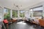 55 Pages Road, Allenton, Ashburton - Carousel 3